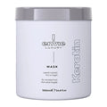 Envie Keratin Mask 1000 ml