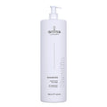 Envie Keratin Shampoo 1000 ml
