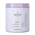 Envie No Orange Mask 1000 ml