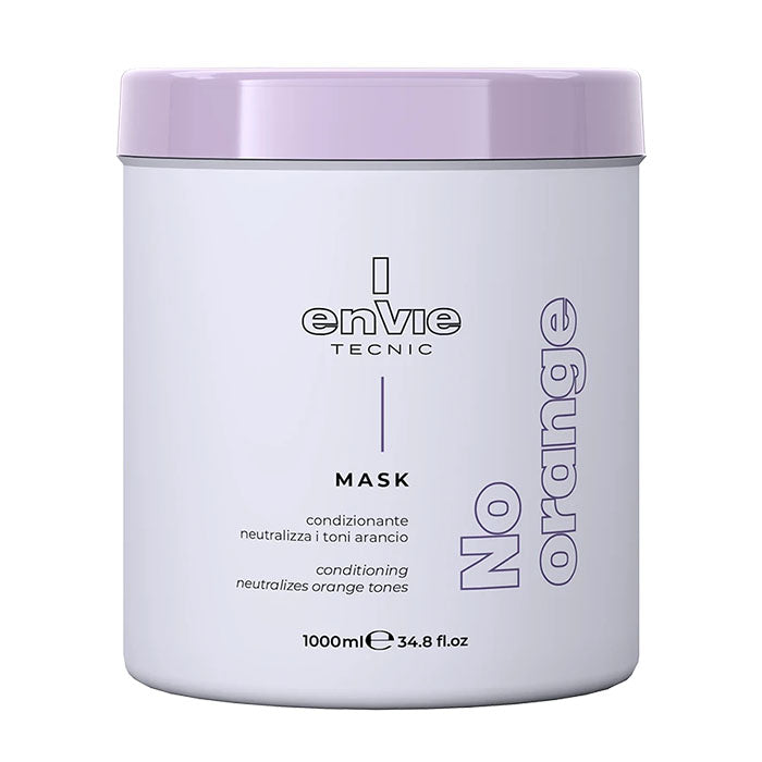 Envie No Orange Mask 1000 ml
