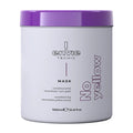 Envie No Yellow Mask 1000 ml