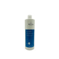 Envie Tecnic Oil perm 0 capelli naturali o grossi 500 ml