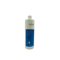 Envie Tecnic Oil perm 1 capelli trattati o sottili 500 ml