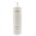Envie Milk Protein Shampoo 1000 ml