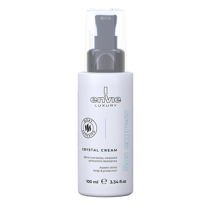 Envie Sos Express Crystal Cream 100 ml