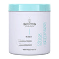 Envie Sos Express Mask 1000 ml