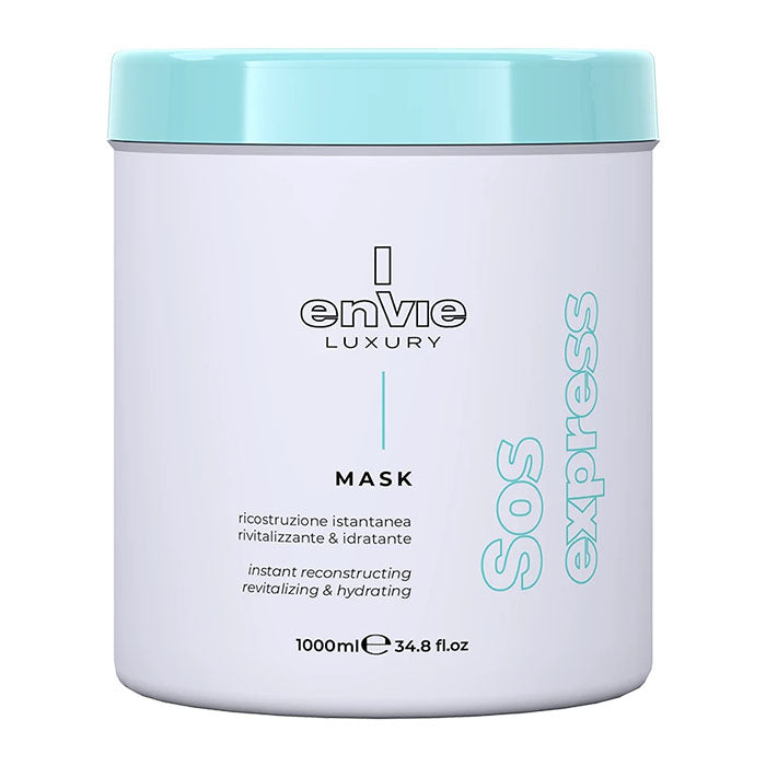 Envie Sos Express Mask 1000 ml