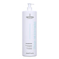 Envie Sos Express Shampoo 1000 ml