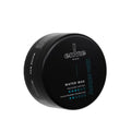 Envie Man Water Wax 150 ML
