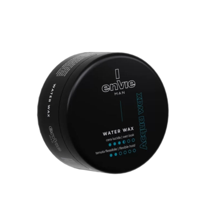 Envie Man Water Wax 150 ML