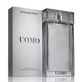 Ermenegildo Zegna Uomo EDT 50ml