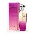 Estee Lauder Pleasures Intense donna eau de parfum 100 ml