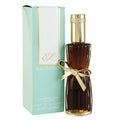 Estee Lauder Youth-Dew donna eau de parfum 65 ml