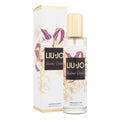 Liu Jo Fabulous Orchid Acqua Profumata 200ml