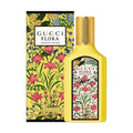 Gucci Flora Gorgeous Orchid EDP 50ml