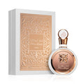 Lattafa Fakhar Rose EDP 100ml