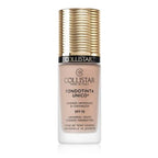 Collistar Fondotinta Unico 30ml