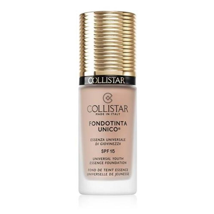 Collistar Fondotinta Unico 30ml