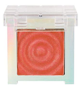 L'oreal Paris Color Queen - Ombretti ad Olio