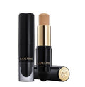 Lancome Teint Idole Ultra Wear Fondotinta Stick - Fondotinta Stick