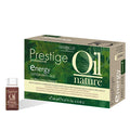 Prestige Energy Fiale Anti-Age cf 8 pz per 8 ml