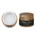 Golden Nails Gel Base 1 30 ml