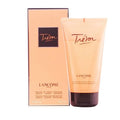 Lancome Tresor donna gel doccia shower gel 200 ml