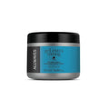 Allwaves Gel extra strong  per capelli fissaggio extra forte 500 ml
