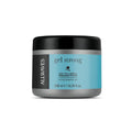 Allwaves Gel strong   per capelli fissaggio forte 500 ml