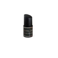 Golden Nails Gel  Uv Super Lucido 5/1 15 ml