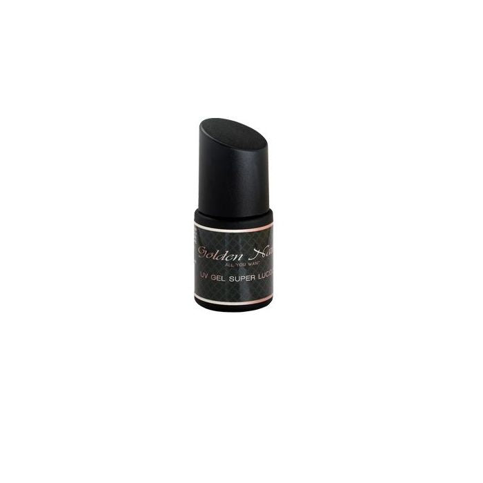 Golden Nails Gel  Uv Super Lucido 5/1 15 ml
