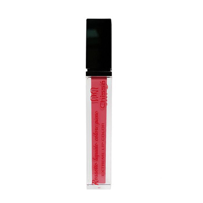 Chissa Rossetto Lip Gloss