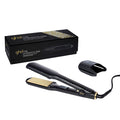 Ghd Max styler Piastra Professional