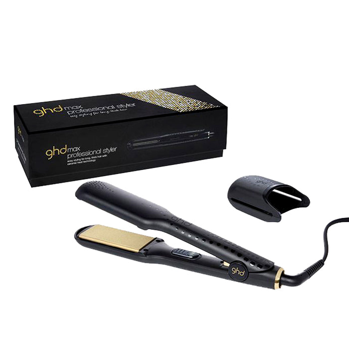 Ghd Max styler Piastra Professional