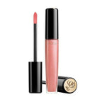 Lancome L'absolu Gloss Sheer