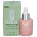 Clinique Moisture Surge Active Glow Serum 50ml