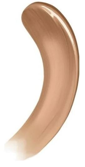 L'Oréal Paris Accord Parfait - Crema/Correttore per il Contorno Occhi