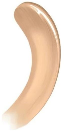 L'Oréal Paris Accord Parfait - Crema/Correttore per il Contorno Occhi