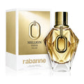 Paco Rabanne Million Gold For Her EDP 90ml