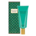 Gucci Memoire D'une Odeur Shower Gel 200 ml