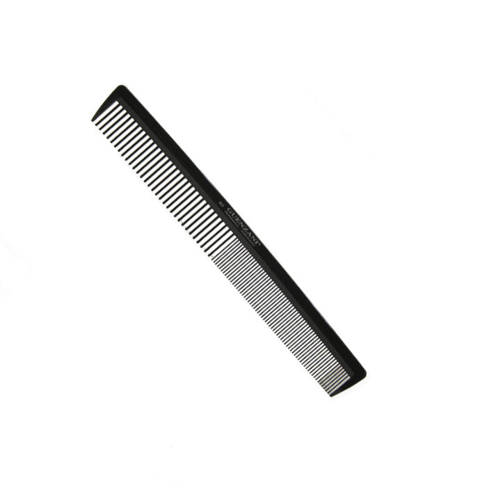 Guenzani Pettine Accademia Lungo 463