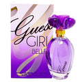 Guess Guess Girl Belle EDT 100ml