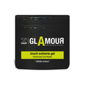 Glamour Professional Touch Extreme Gel 500 ml