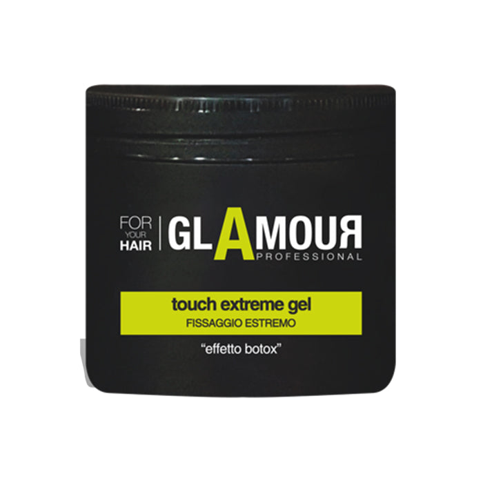 Glamour Professional Touch Extreme Gel 500 ml