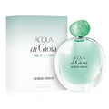 Giorgio Armani Acqua Di Gioia eau de parfum 50 ml