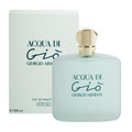 Giorgio Armani Acqua di Gio donna eau de toilette 100 ml