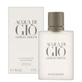 Giorgio Armani Acqua di Gio eau de toilette Pour Homme Vapo Spray 200ml