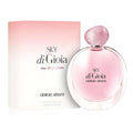 Giorgio Armani Sky di Gioia EDP 100ml
