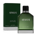 Giorgio Armani eau de cedre uomo eau de toilette 100 ml