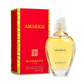 Givenchy Amarige EDT 100ml